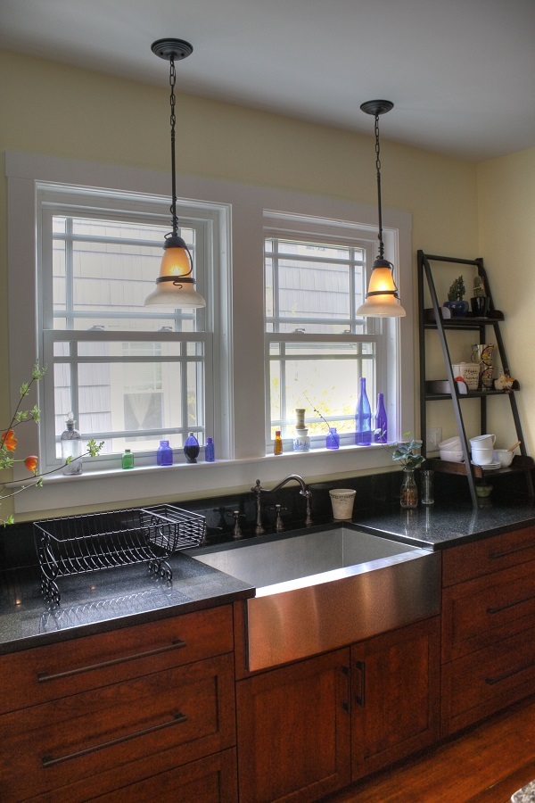 Small-Country-Kitchens-Nashua-NH