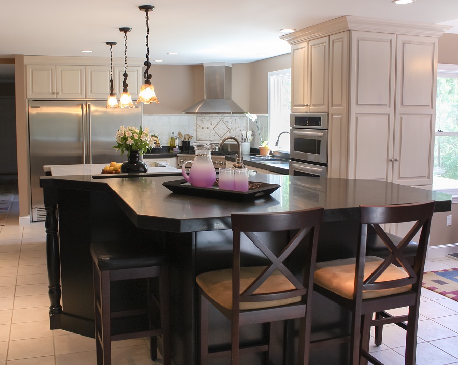 Stained-Birch-Kitchen-1