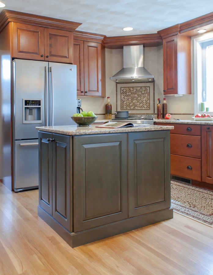 Stained-Birch-Kitchen-2