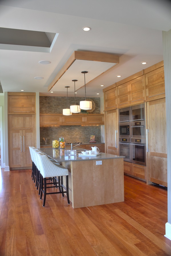 Stratham-NH-Custom-Kitchen