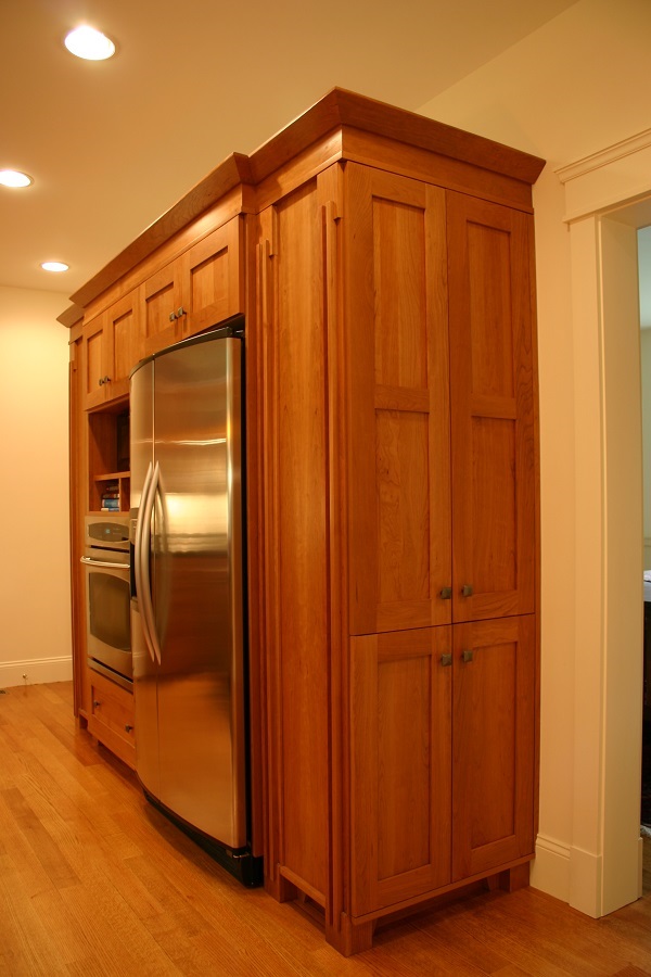 Sudbury-MA-Shaker-Kitchen