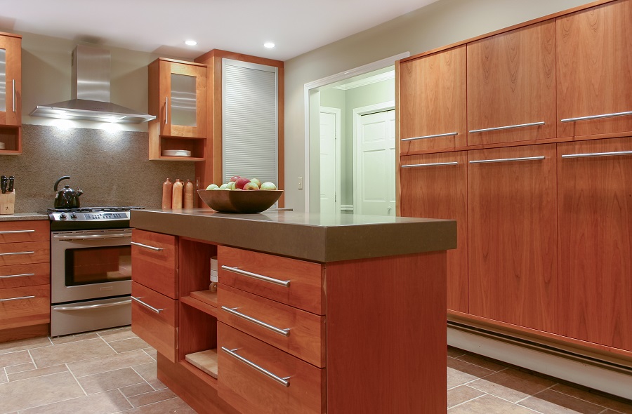 Thick-Countertop-Hollis-NH