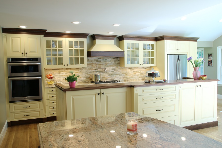 Traditional-Kitchen-Ashland-MA