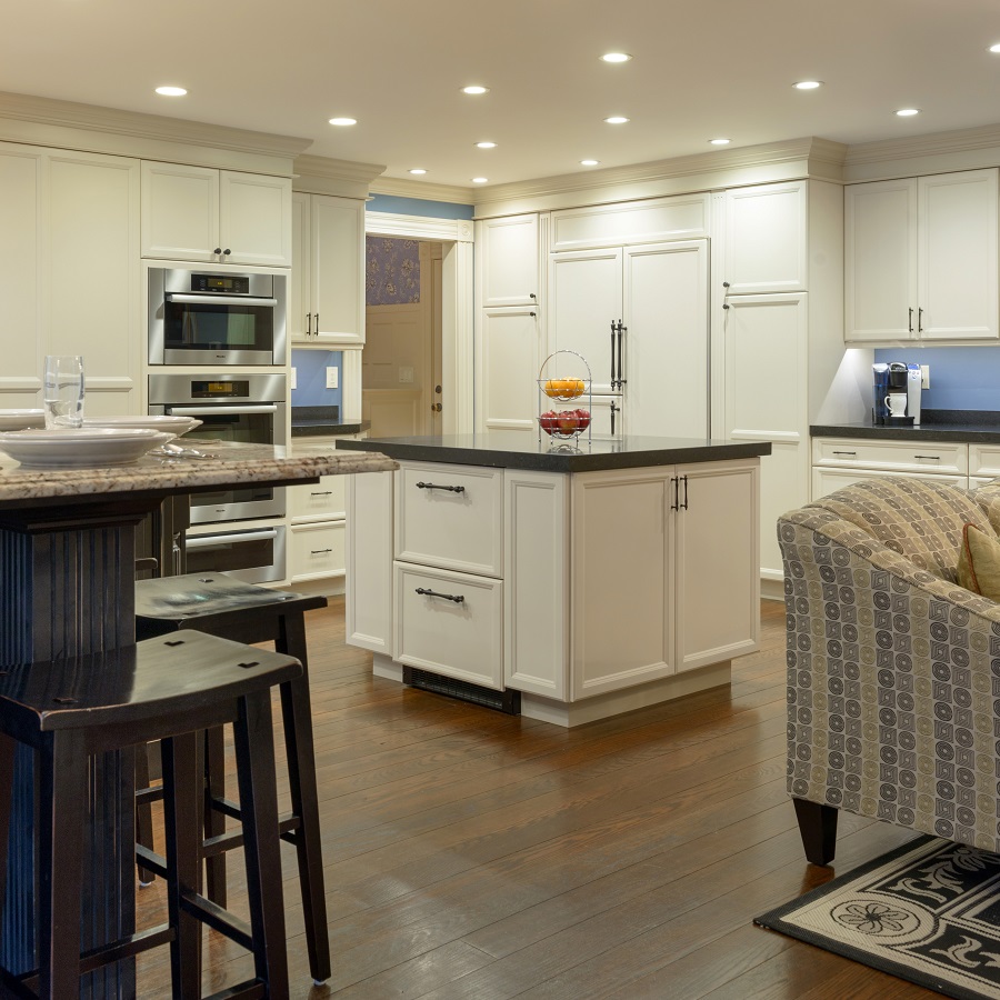 Traditional-Kitchen-Hollis-NH-2