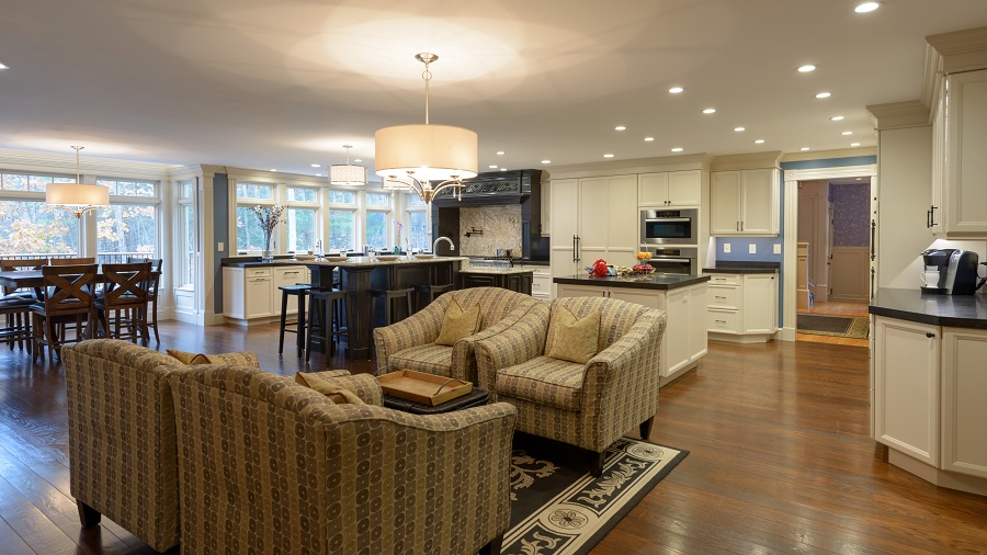 Traditional-Kitchen-Hollis-NH