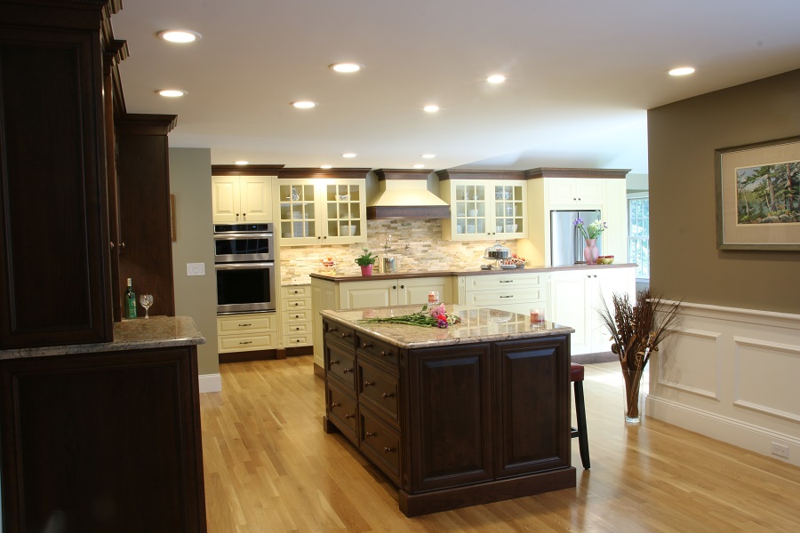 Traditional-Kitchen-Remodel-Ashland-MA