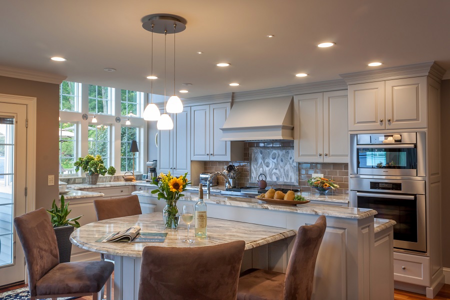 Traditional-Kitchen-Remodel-Meredith-NH