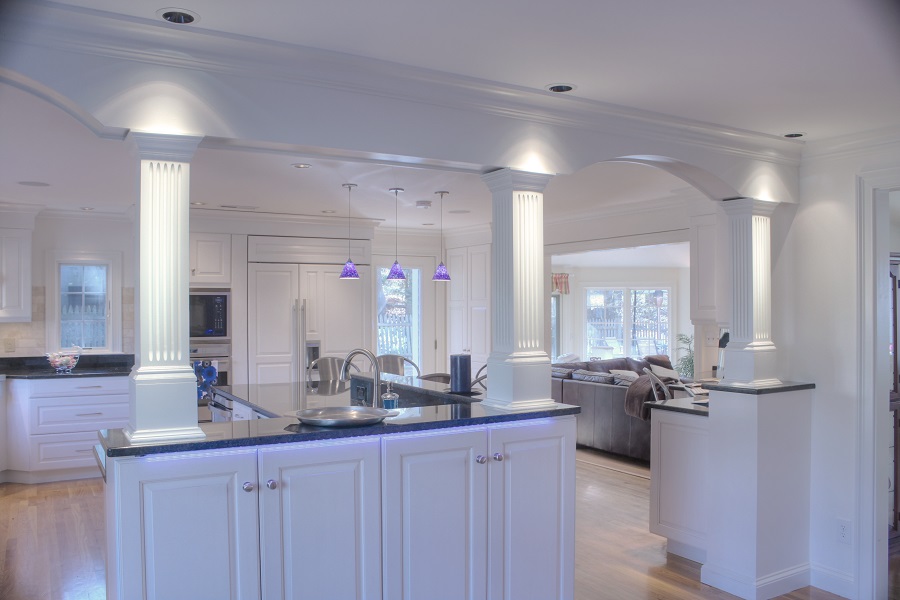 Traditional-White-Kitchen-Wellesley-MA-1