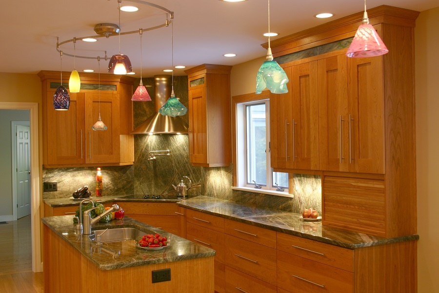 Transitioanl-Kitchen-MA