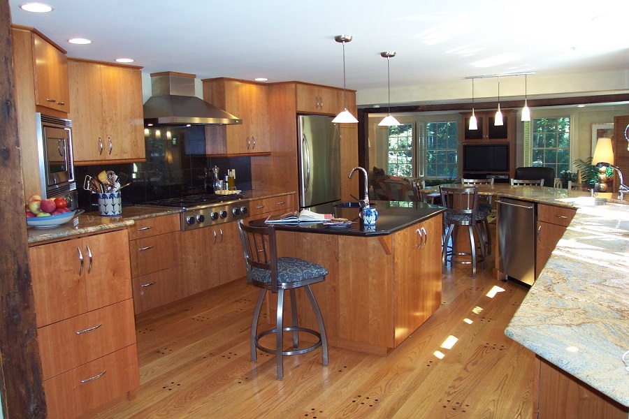 Transitional-Kitchen-Andover-MA