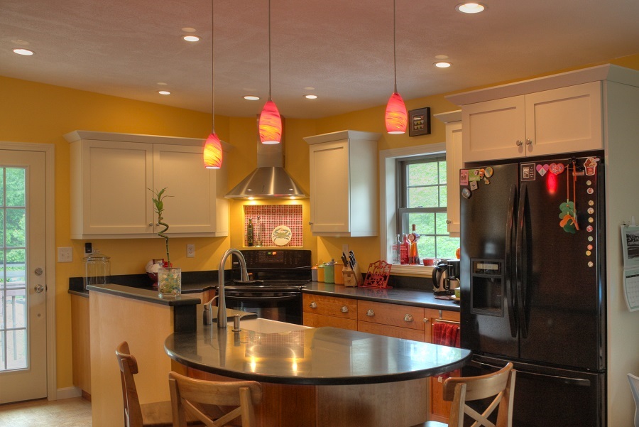 Transitional-Kitchen-Ashby-MA