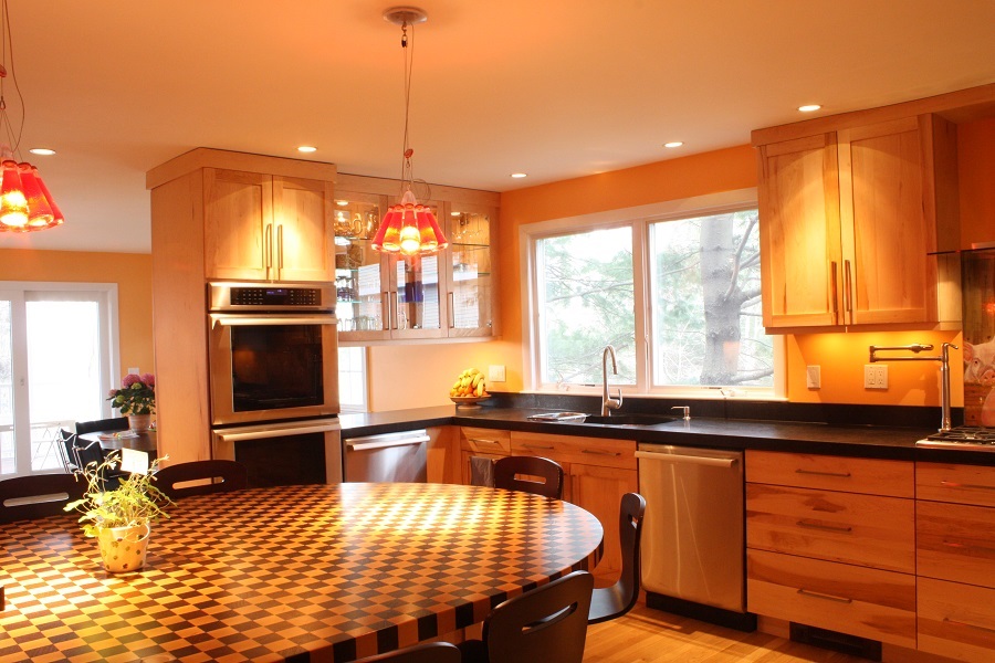 Transitional-Kitchen-Belmont-MA