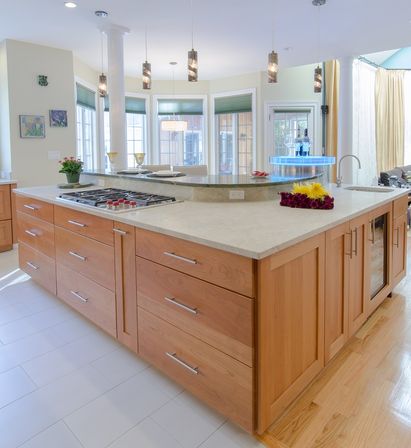 Transitional-Kitchen-Carlisle-MA