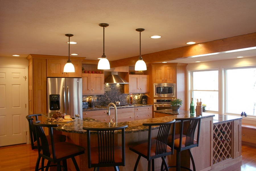 Transitional-Kitchen-Derry-NH