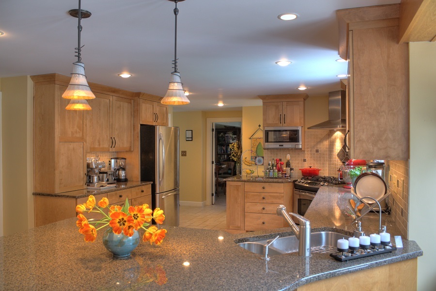 Transitional-Kitchen-Design-Hollis-NH