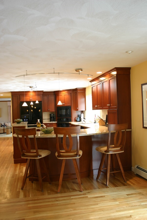 Transitional-Kitchen-Design-In-Andover-MA