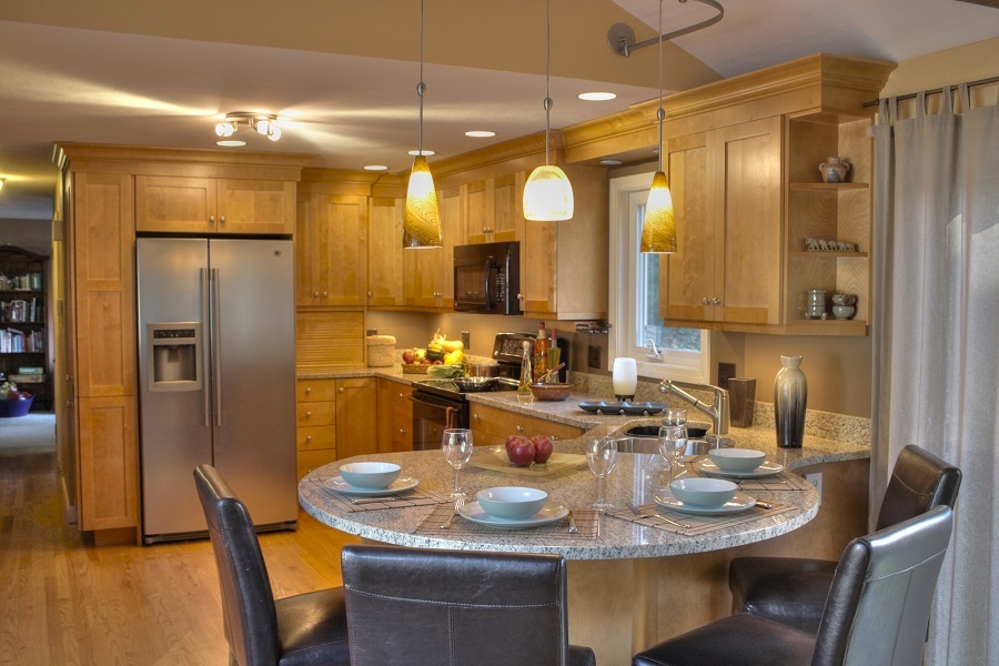 Transitional-Kitchen-Design-Nashua-NH