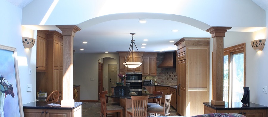 Transitional-Kitchen-Groton-MA