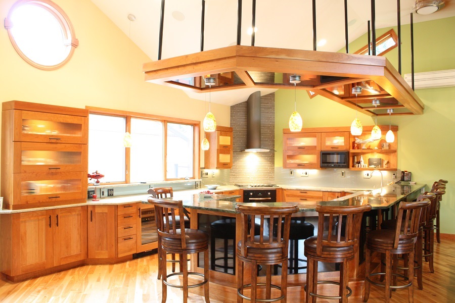 Transitional-Kitchen-Hampstead-NH