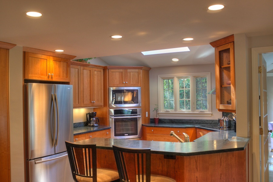Transitional-Kitchen-Lexington-MA