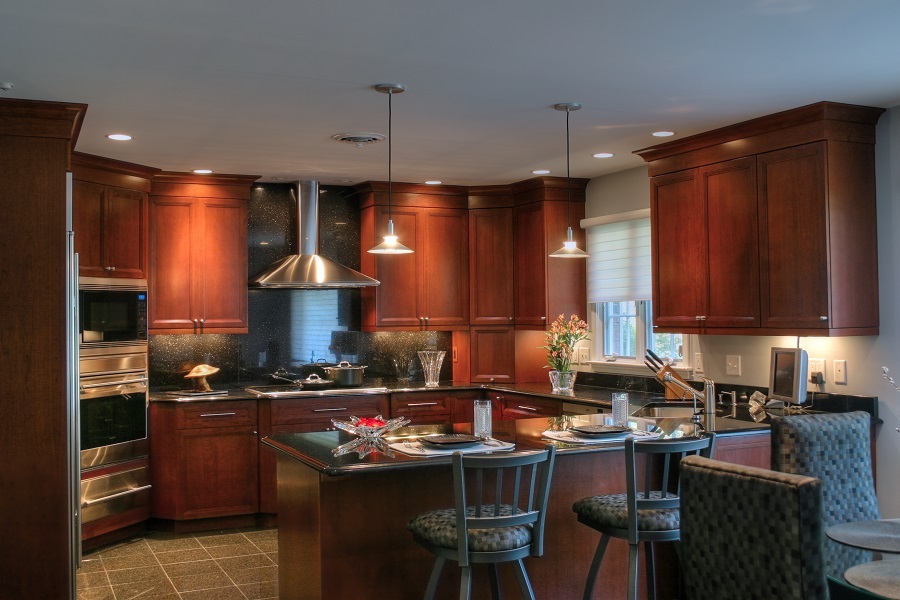 Transitional-Kitchen-Manchester-NH
