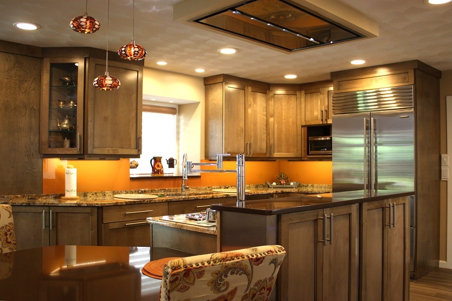 Transitional-Kitchen-Stoneham-MA