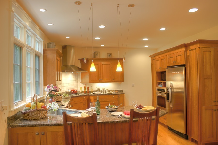 Transitional-Kitchen-Sudbury-MA