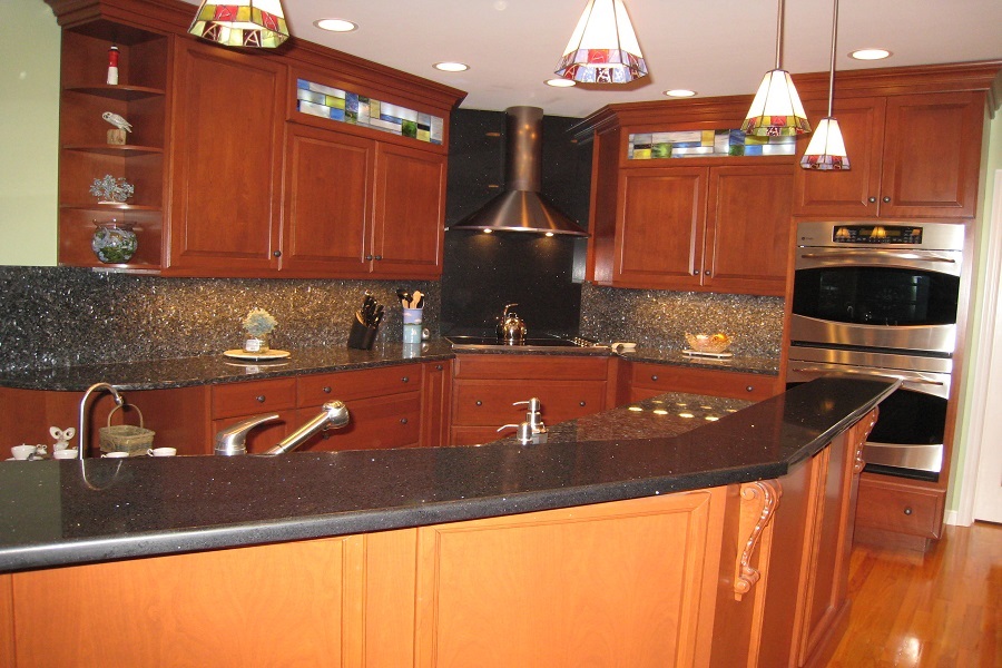 Transitional-Kitchen-Wayland-MA