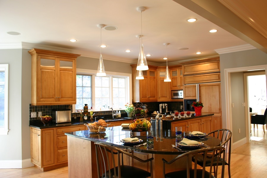 Transitional-Kitchen-Weston-MA