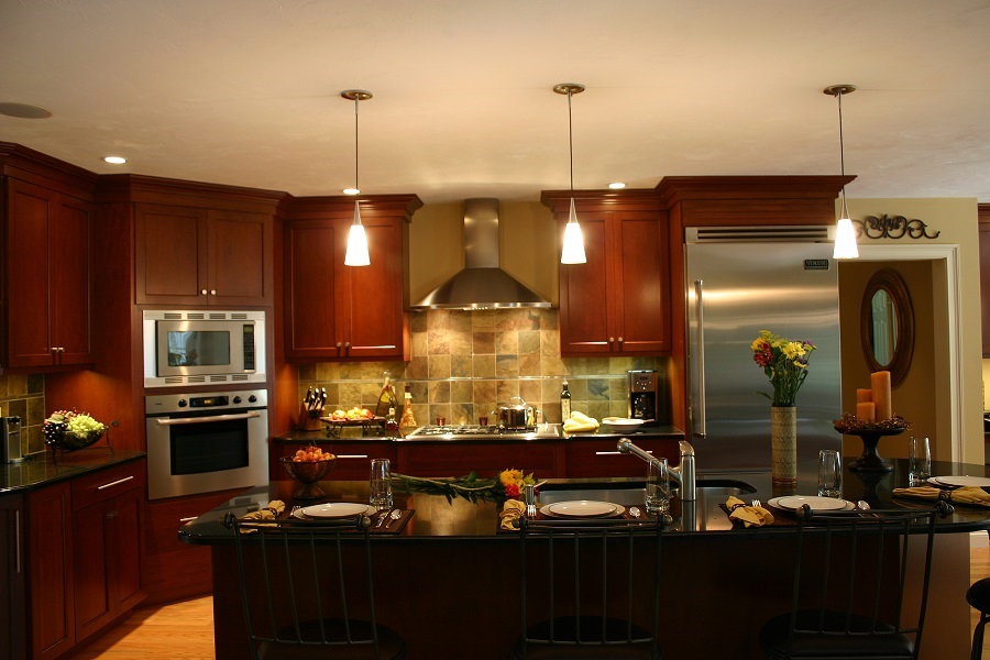 Transitional-Shaker-Kitchen-Nashua-NH