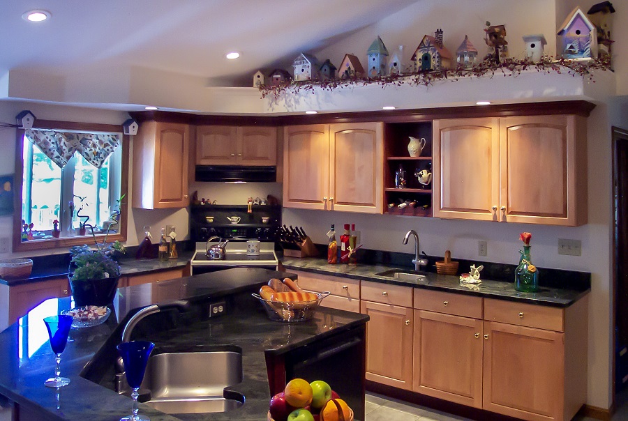 Two-Tone-Birch-Kitchen-1
