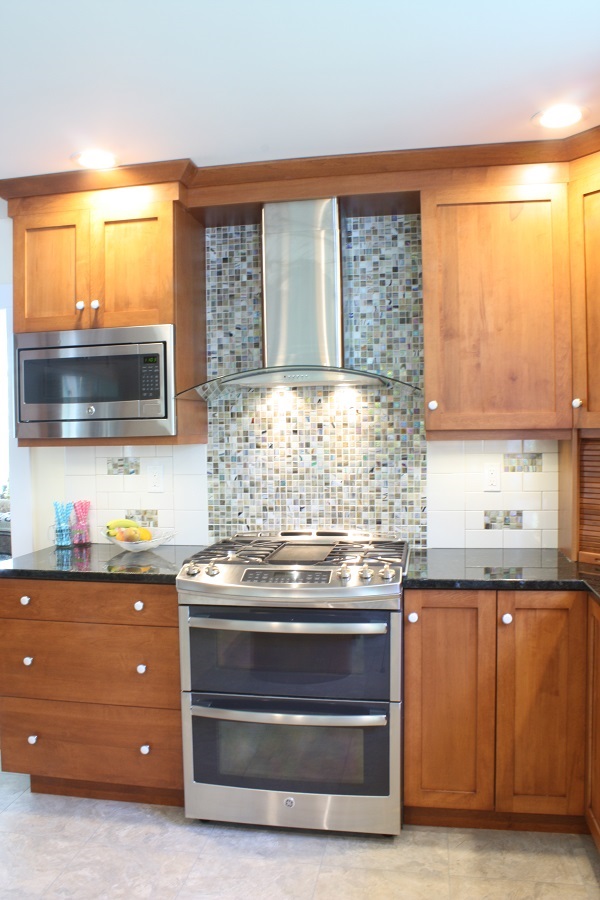 Tyngsboro-MA-Shaker-Kitchen