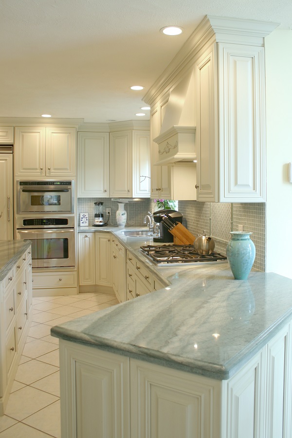 Tyngsborough-MA-Country-Kitchen-1