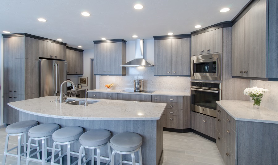 Upscale-Kitchen-Burlington-MA-1