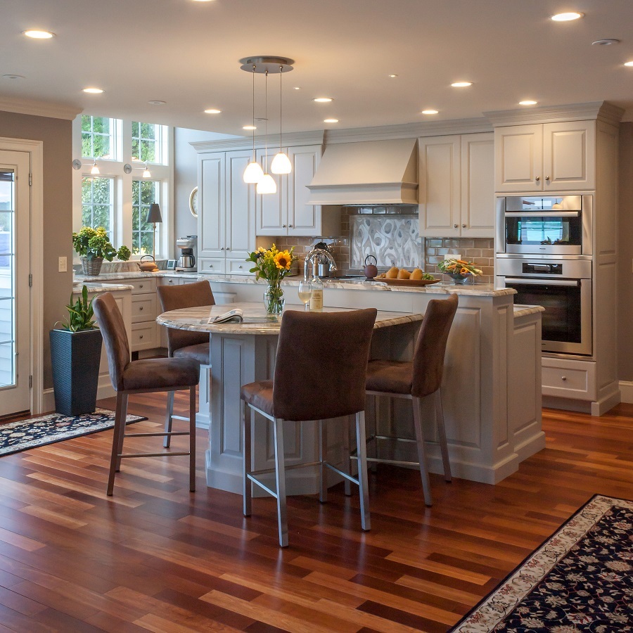 Upscale-Kitchen-Meredith-NH