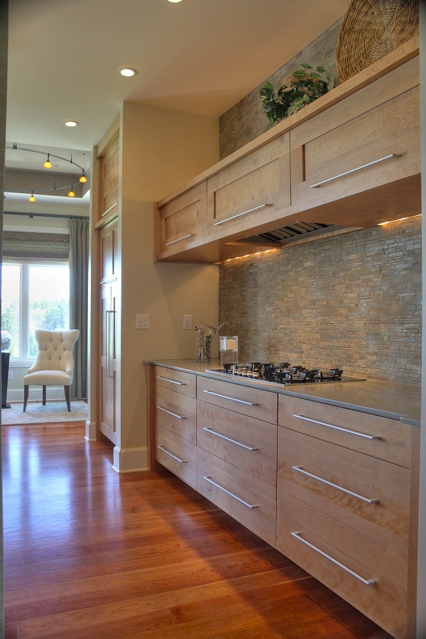 Upscale-Kitchen-Stratham-NH-1