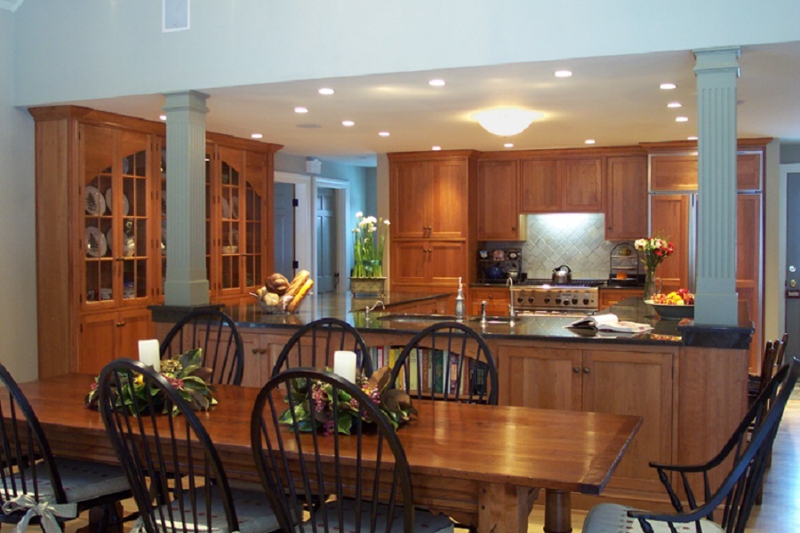 Upscale-MA-Kitchen-1