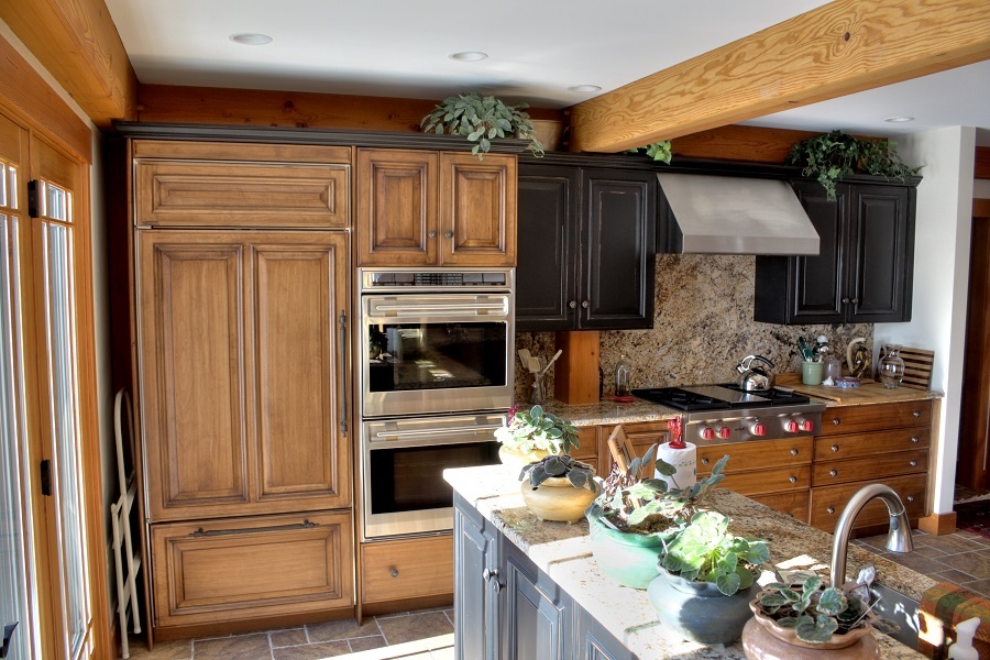 Upscale-NH-Kitchen