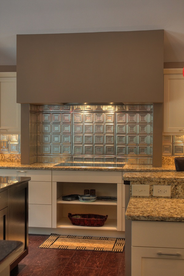 Vintage-Tin-Backsplash