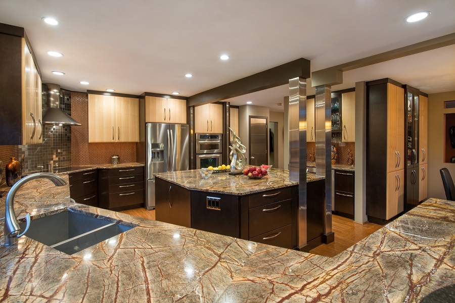Weare-NH-Luxury-Kitchen