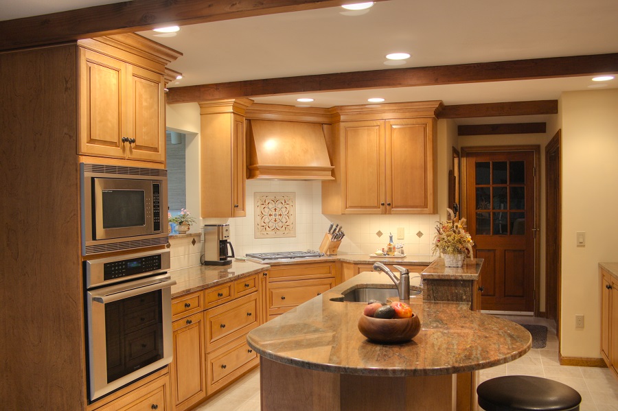 Westford-MA-Birch-Kitchen-1