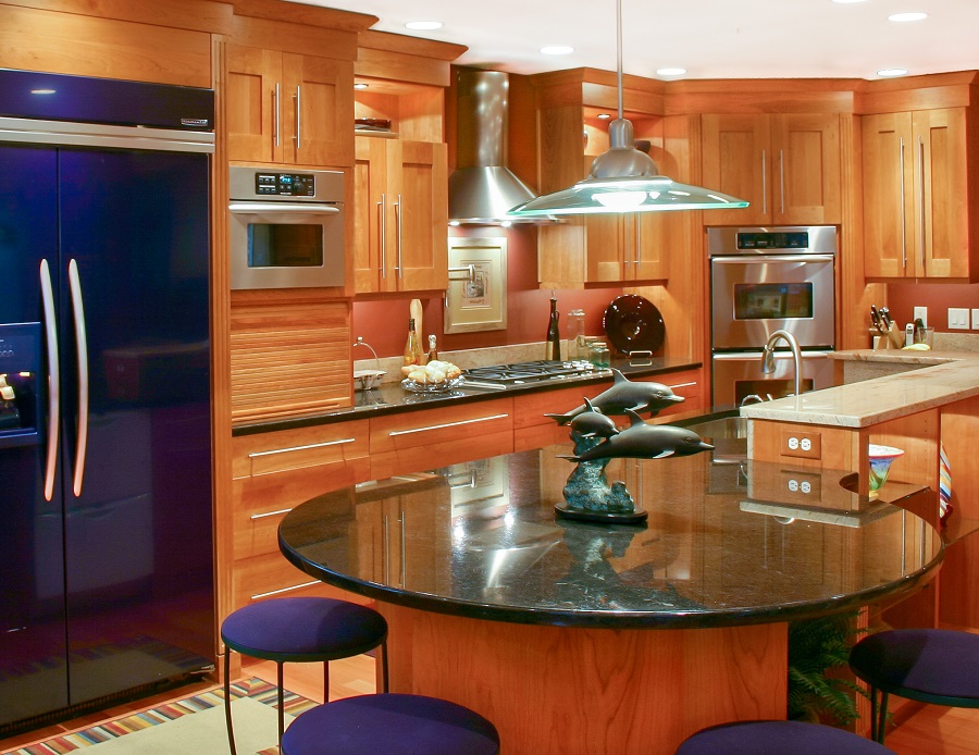 Westford-MA-Contemporary-Kitchen