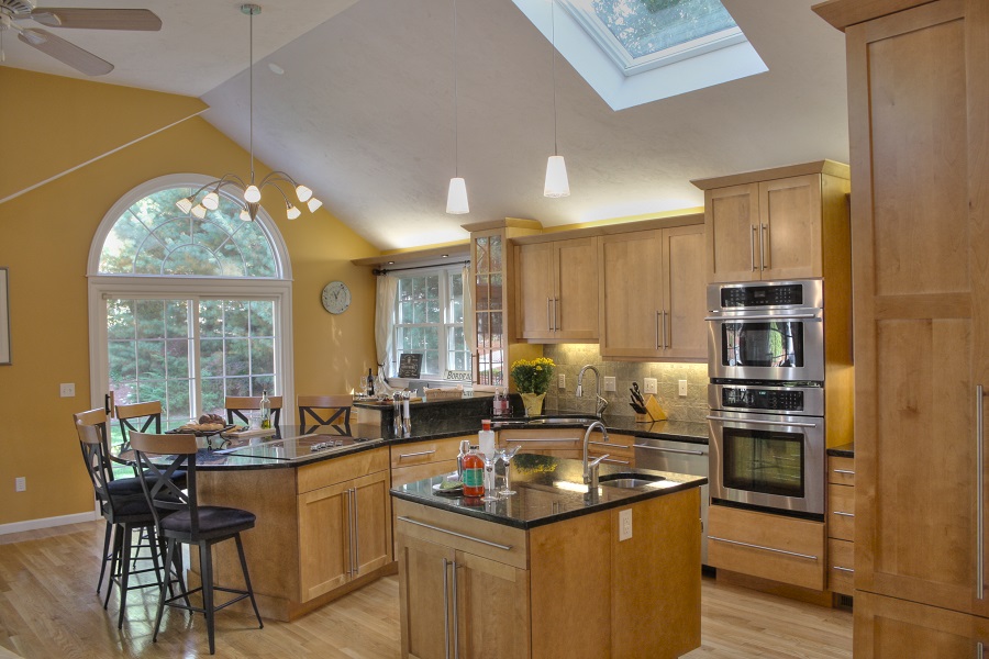 Westford-MA-Large-Kitchen