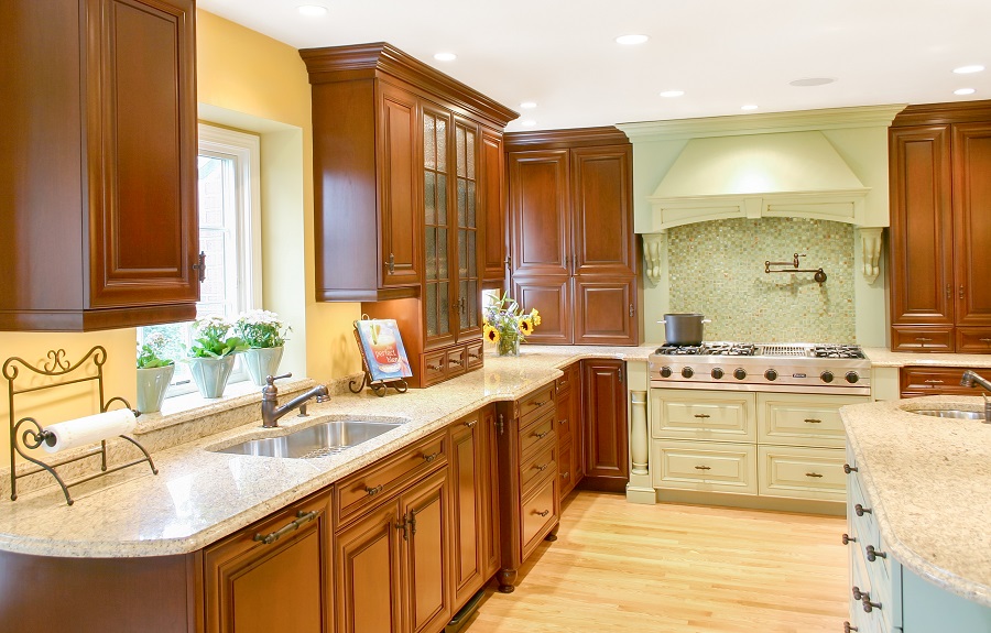 Westford-MA-Luxury-Kitchen