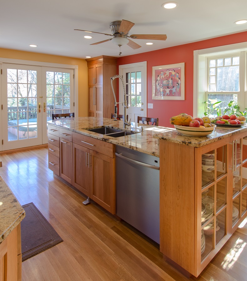 Weymouth-MA-Transitional-Kitchen