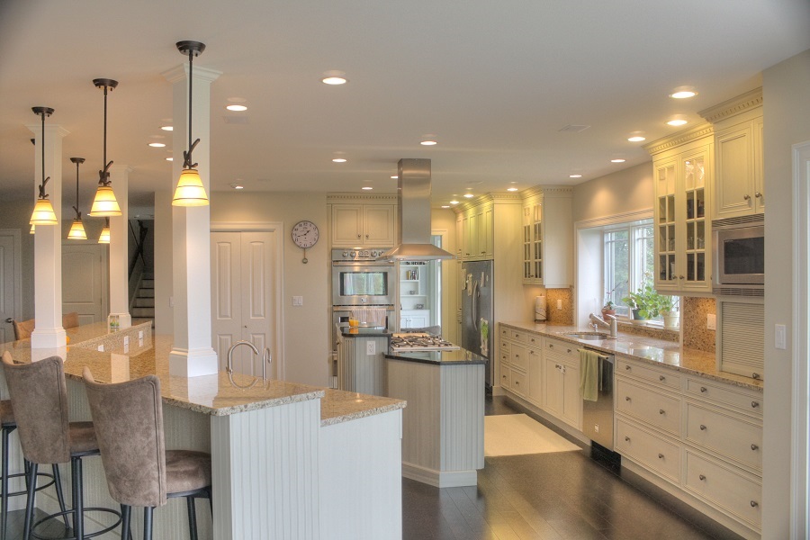 White-Kitchen-Gloucester-MA-1