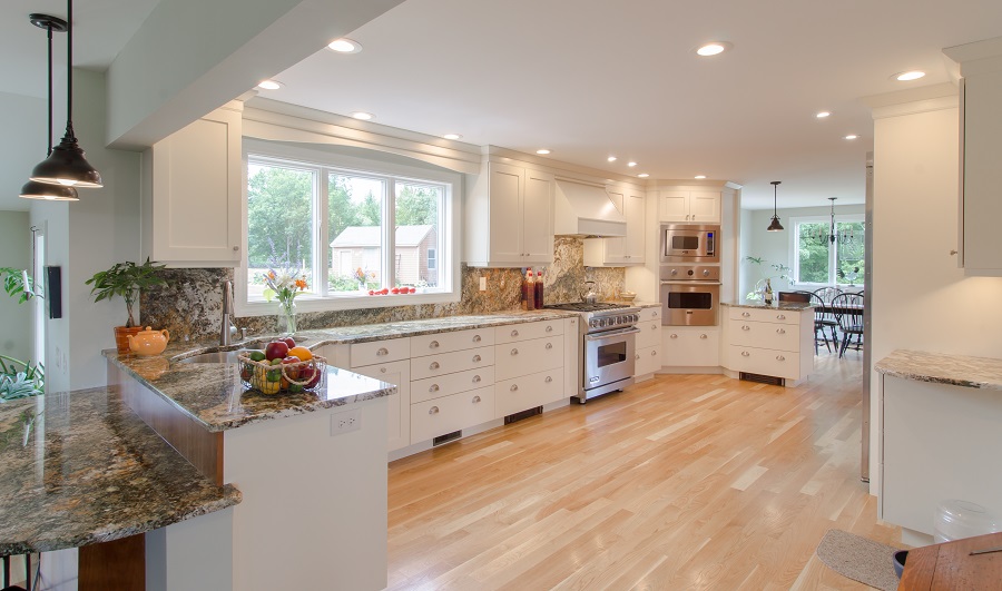 White-Kitchen-Goffstown-NH-1