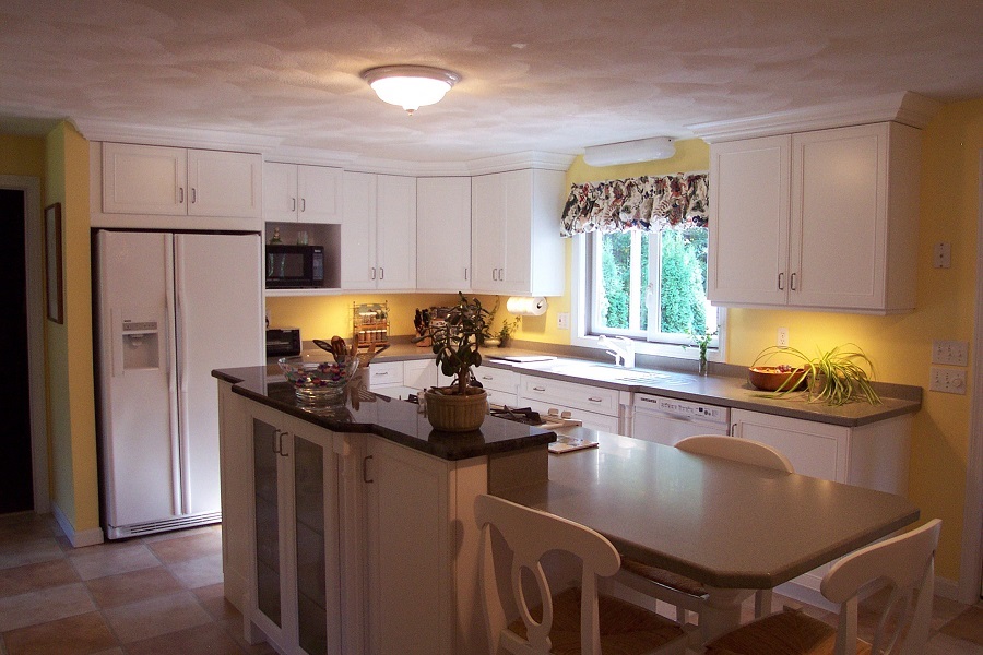 White-Kitchen-Nashua-NH-3-1