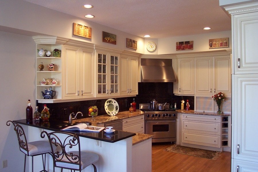 White-Kitchen-Nashua-NH2-4