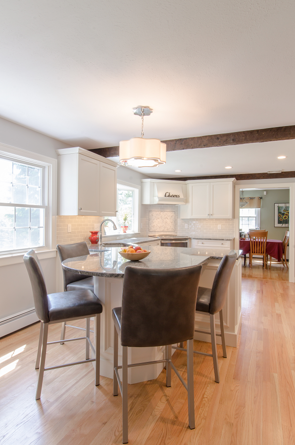 White-Kitchen-Remodel-Dunstable-MA-2